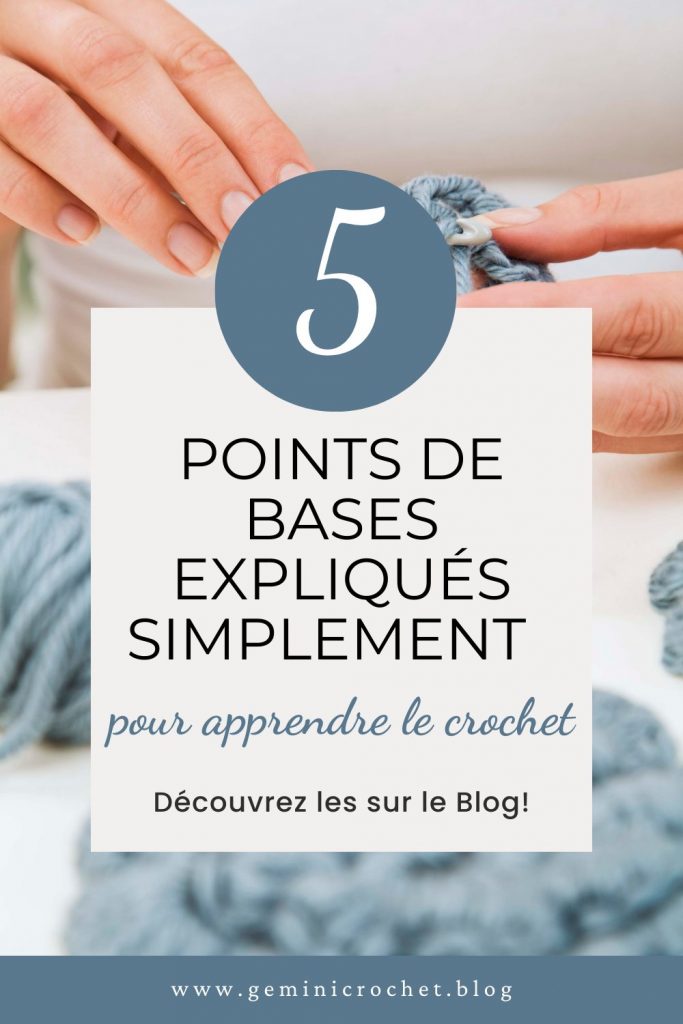 Guide PDF offert : les fondamentaux du crochet expliqués simplement. Parfait pour les passionnés en quête de clarté, de motivation et d’inspiration pour débuter sereinement.