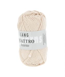 Couleur de la tête du doudou hérisson au crochet