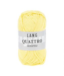 Couleur d'une petite étiquette simple du doudou hérisson au crochet