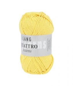 Couleur de la dernière étiquette simple du doudou hérisson au crochet