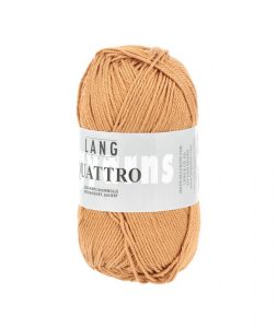Couleur des pattes du doudou hérisson au crochet